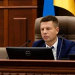 Що робити із Гончаренком? «Слуга народу» пропонує тест для Порошенка