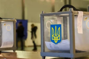 Трамп хоче виборів. Зеленський відповів